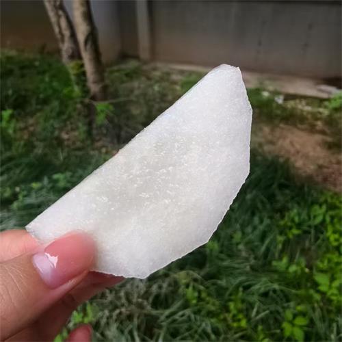 精选|翠玉蜜梨|8~12头大果，毛重10斤|1箱|次日配送