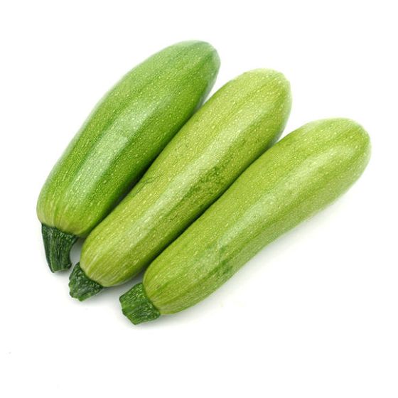 高山蔬菜|西葫芦（1.5±0.2斤）|1根|次日配送