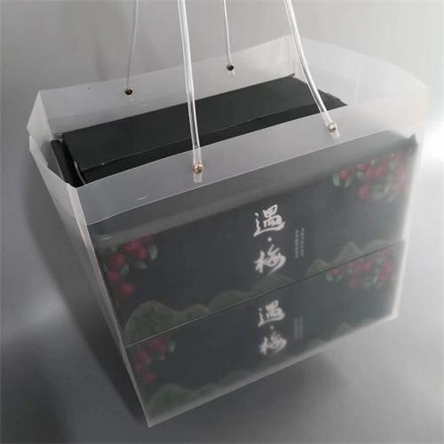 仙居|东魁杨梅（一级96粒装）|单果18~22g|1箱|次日配送