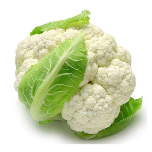 高山蔬菜|花菜（1.5-2斤）|1个|次日配送