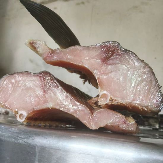 秘制|风干螺蛳青|1包|次日配送