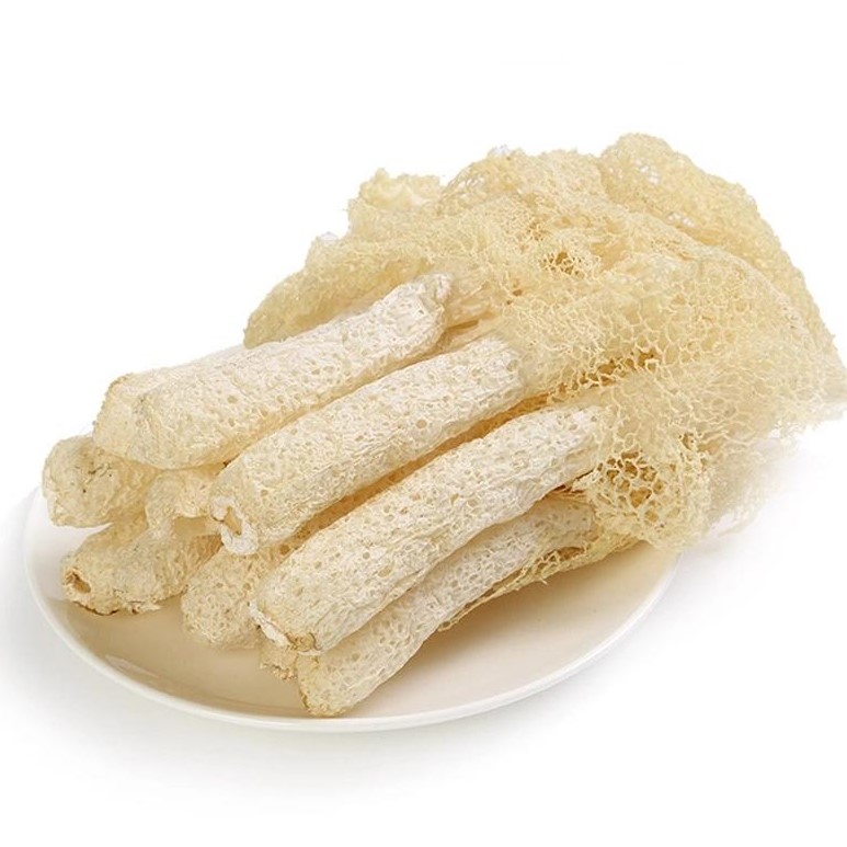 精选|干竹荪|0.1斤|次日配送