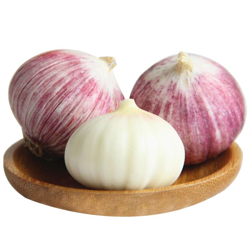 大理|紫皮独蒜|国家地理标志产品|1斤|次日配送