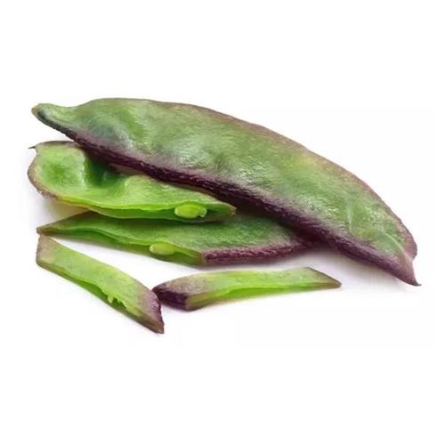 高山蔬菜|红扁豆|1斤|次日配送