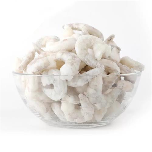 精选|虹宝虾仁（700g）|1包|次日配送