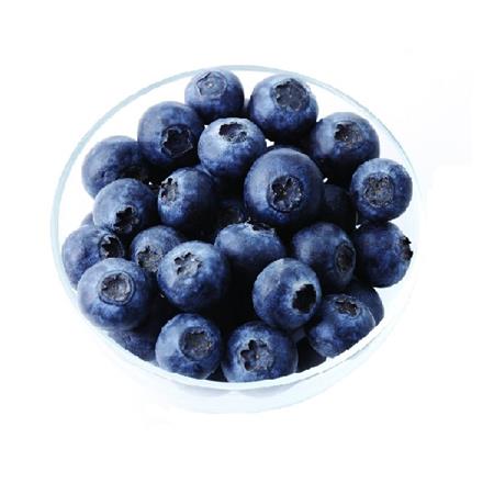 云南|空运15+蓝莓（500g）|009品种|1篮|次日配送