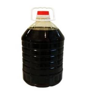 精选|农家菜籽油（5L）|1壶|次日配送