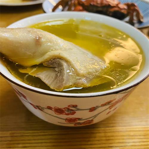 精选|松阳老麻鸭|杀白2斤左右，两年半以上|1只|次日配送