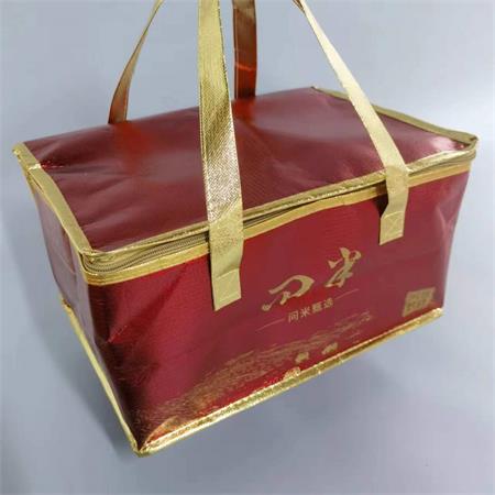 精选|精品牛羊礼盒588型|净重2400g|1盒