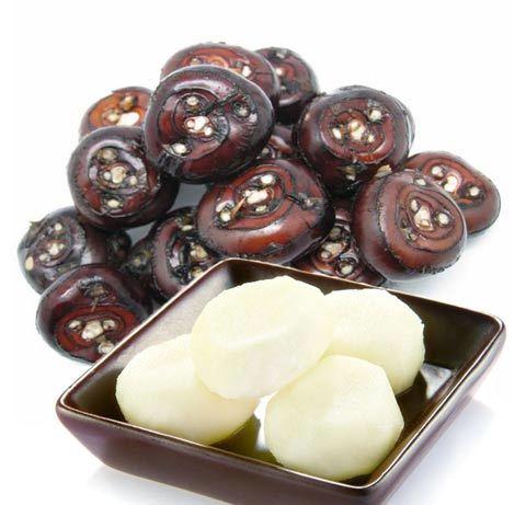 诸暨|口碑荸荠（大果）|一斤18个左右|4斤|次日配送