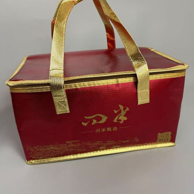 精选|进口牛肉礼盒998型|净重2240g|1盒