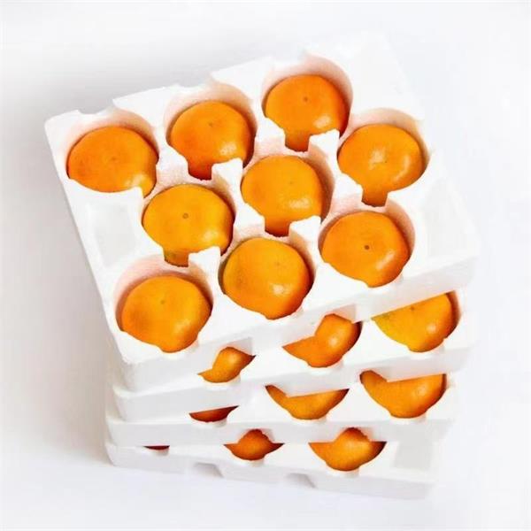 临海|涌泉蜜橘一级中大果（36头）|高山种植，无核化渣，毛重10斤|1箱