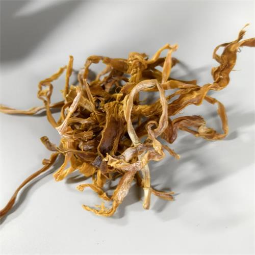 精选|手撕野笋干|适合炖鸭煲、烧肉等做法|0.5斤|次日配送