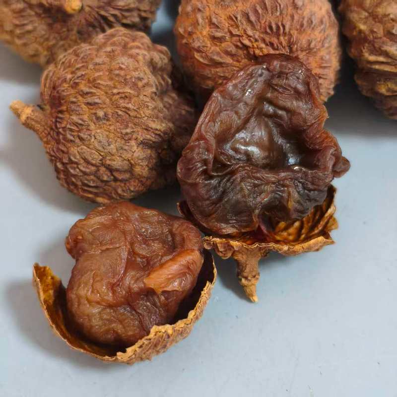 荔枝干|500g|1包|次日配送
