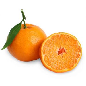 四川|爆汁春见|毛重9斤左右|1箱|次日配送