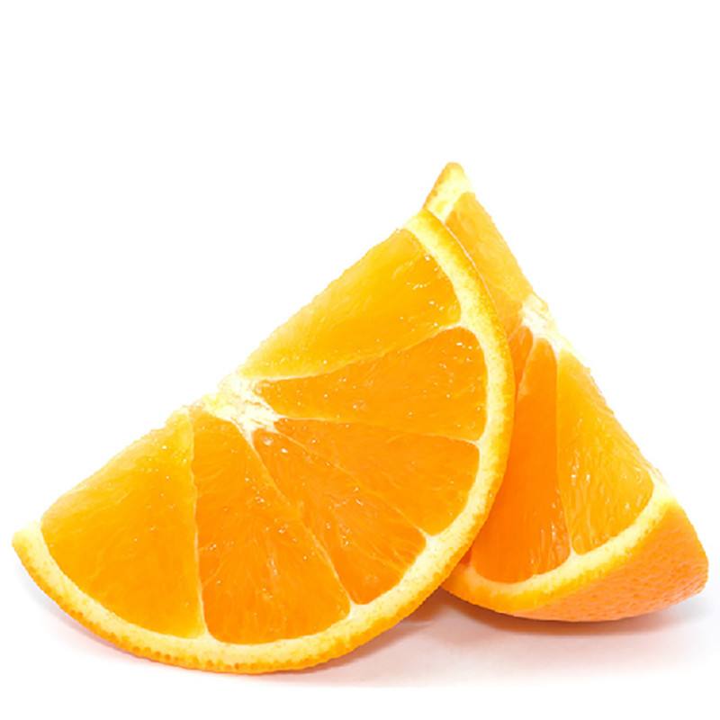 进口|澳橙（简装）|12个|次日配送