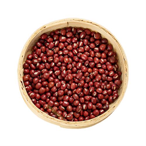 皖南山区|土红豆|0.8斤